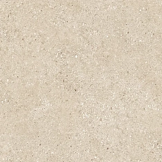 Porcelanosa Prada Caliza L 59.6x59.6 / Порцеланоза Прада Кализа Л 59.6x59.6 